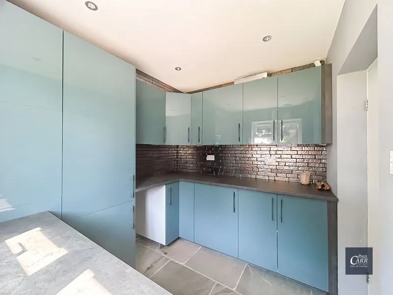 Chester Road, Streetly, B74, photo 13
