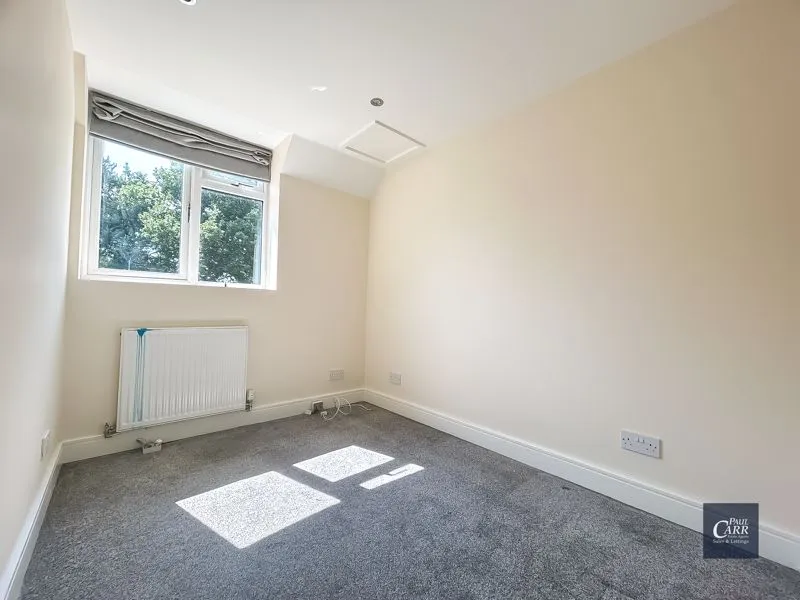 Chester Road, Streetly, B74, photo 26
