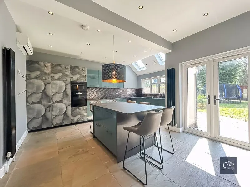 Chester Road, Streetly, B74, photo 3