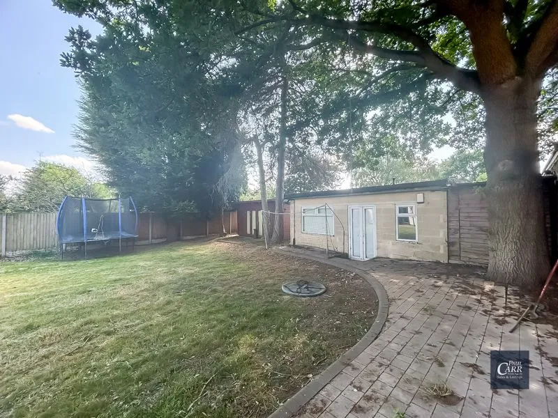 Chester Road, Streetly, B74, photo 41