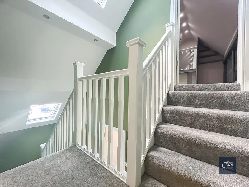 Chester Road, Streetly, B74, photo 29