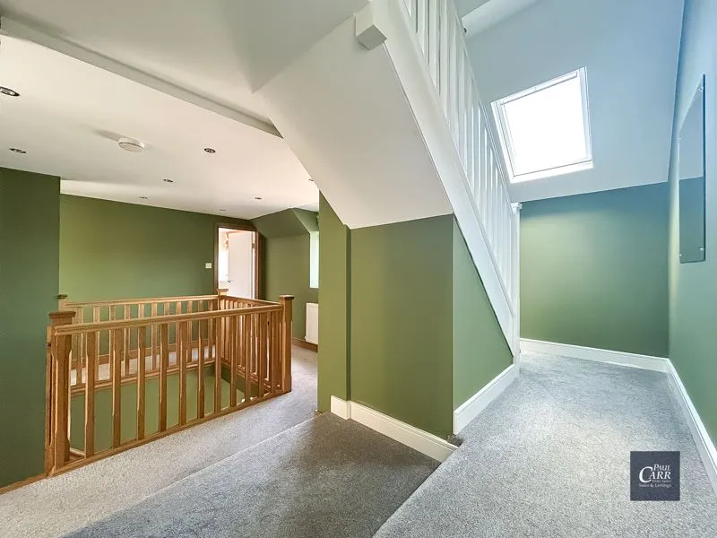 Chester Road, Streetly, B74, photo 17