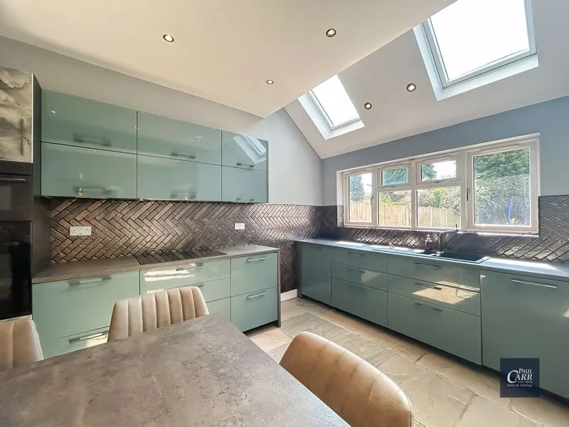Chester Road, Streetly, B74, photo 6