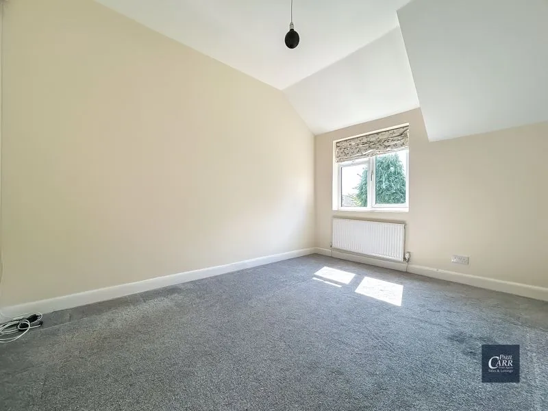 Chester Road, Streetly, B74, photo 23