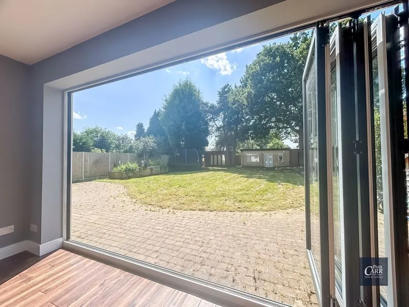 Chester Road, Streetly, B74, photo 9