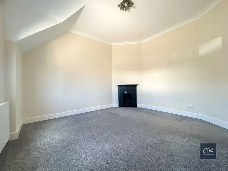 Chester Road, Streetly, B74, photo 25