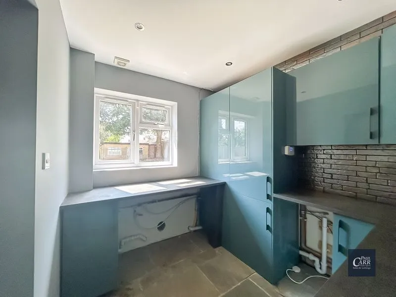 Chester Road, Streetly, B74, photo 12