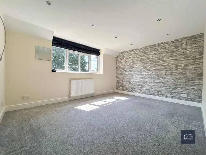 Chester Road, Streetly, B74, photo 18