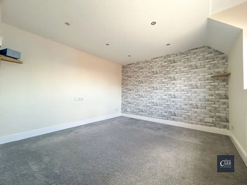 Chester Road, Streetly, B74, photo 21