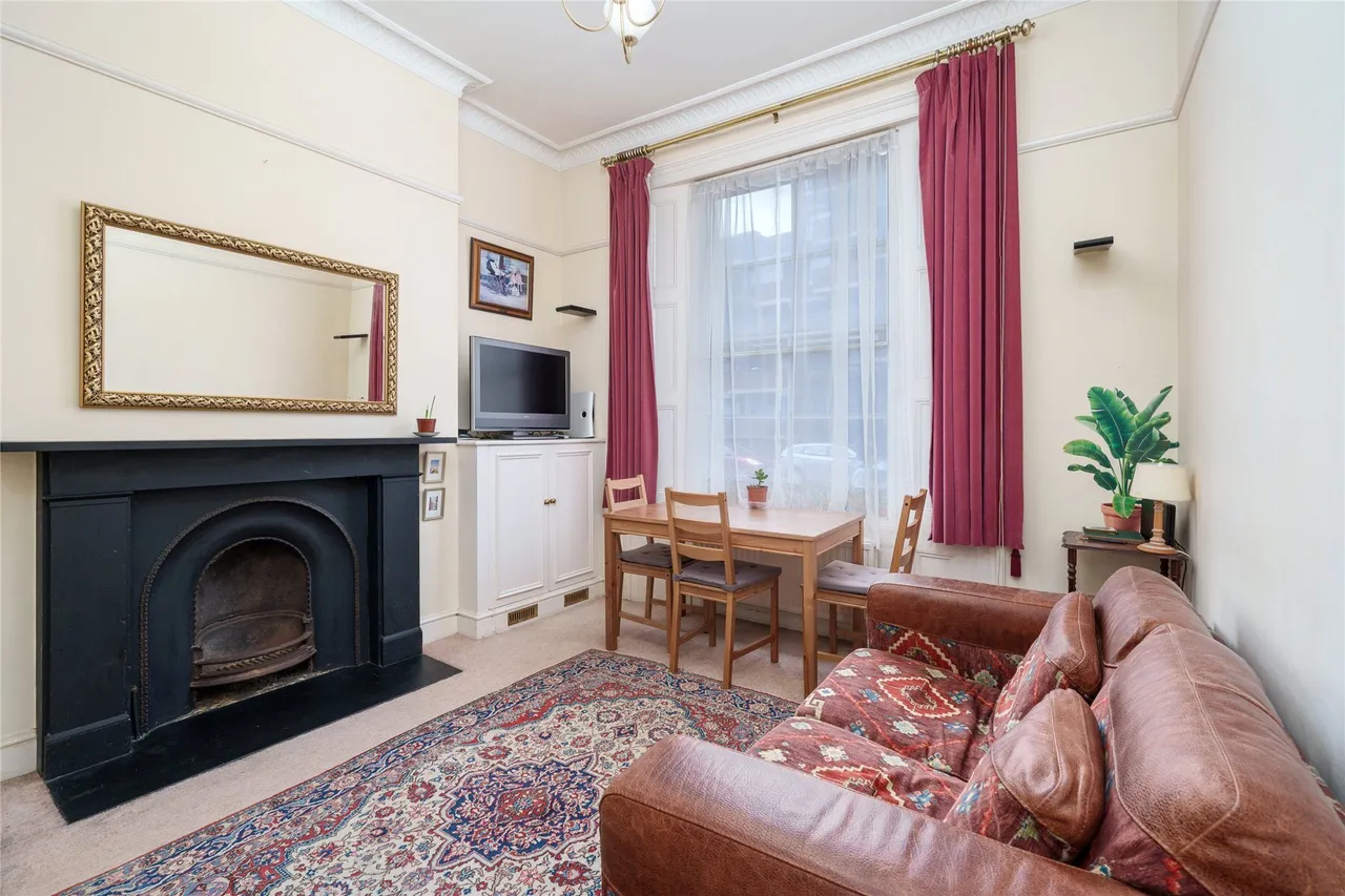 2 bed flat to rent — Tachbrook Street,, Chelsea, London, SW1V