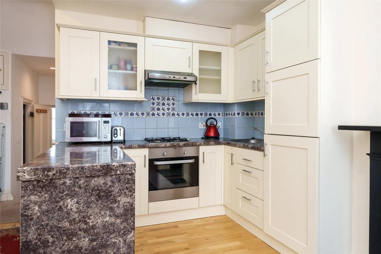 Tachbrook Street,, Chelsea, London, SW1V, photo 5
