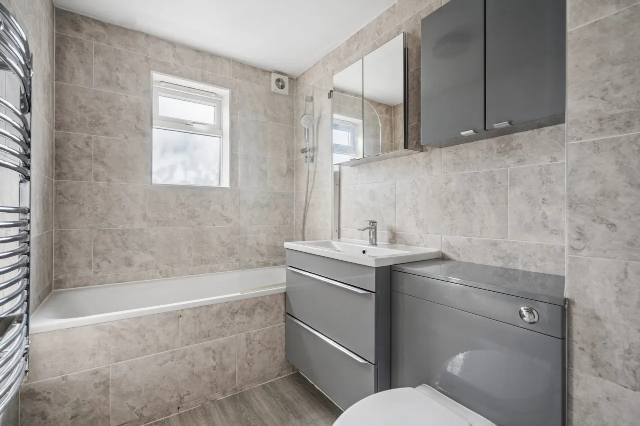 Southwold Road, Watford, WD24, photo 9