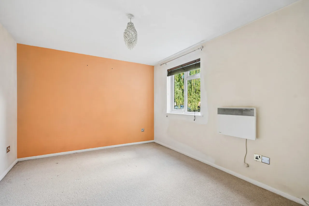 Southwold Road, Watford, WD24, photo 8