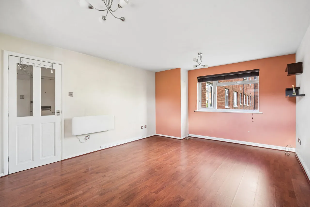 Southwold Road, Watford, WD24, photo 3