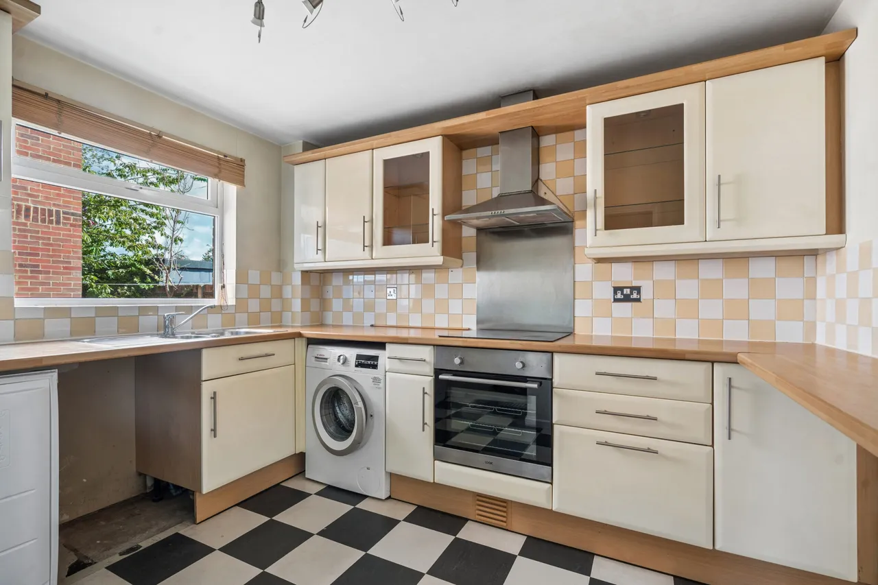 Southwold Road, Watford, WD24, photo 6