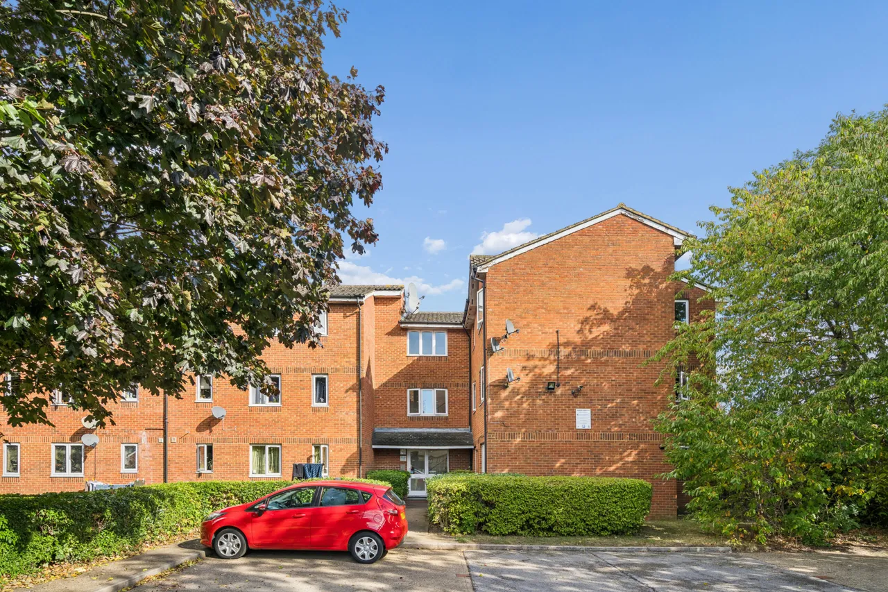 Southwold Road, Watford, WD24, photo 11
