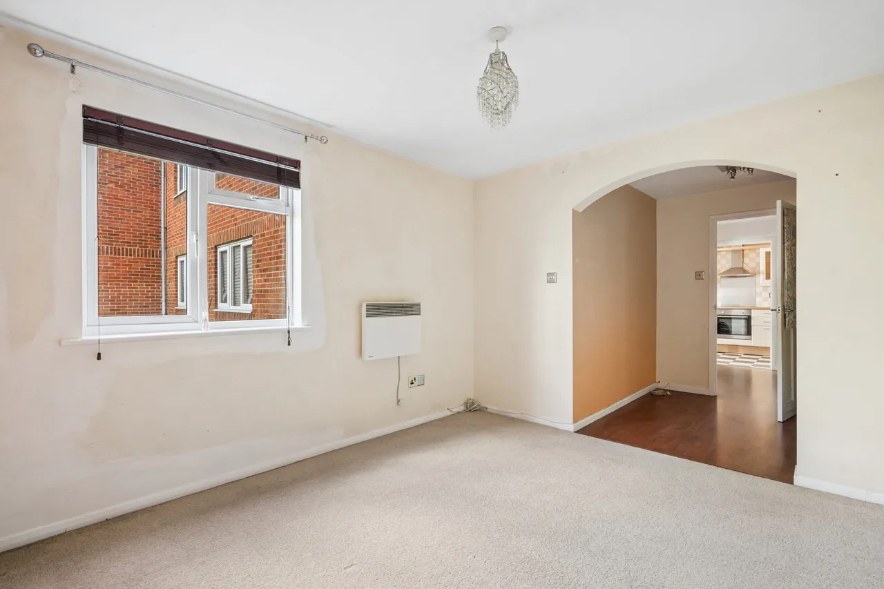 Southwold Road, Watford, WD24, photo 5
