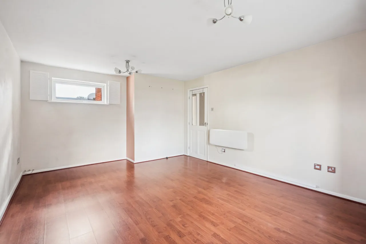 Southwold Road, Watford, WD24, photo 4
