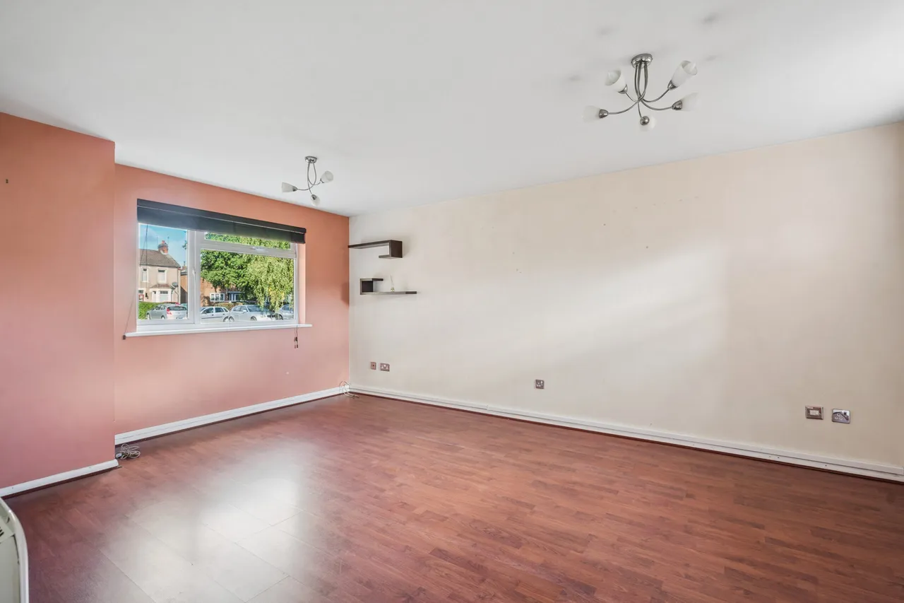 Southwold Road, Watford, WD24, photo 2