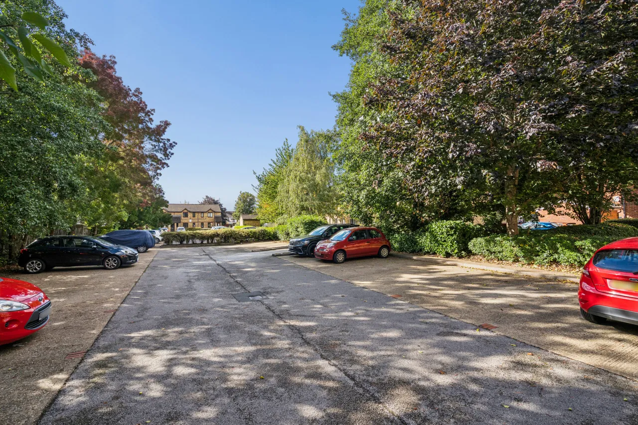Southwold Road, Watford, WD24, photo 12