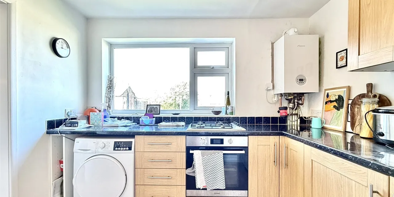 Roslin Road, Oxton VIllage, CH43, photo 13