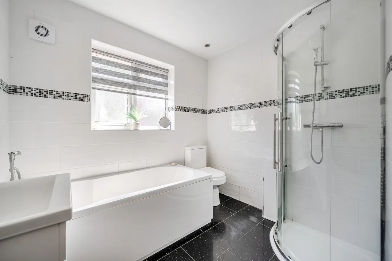 Coleshill Lane, Amersham, HP7, photo 6