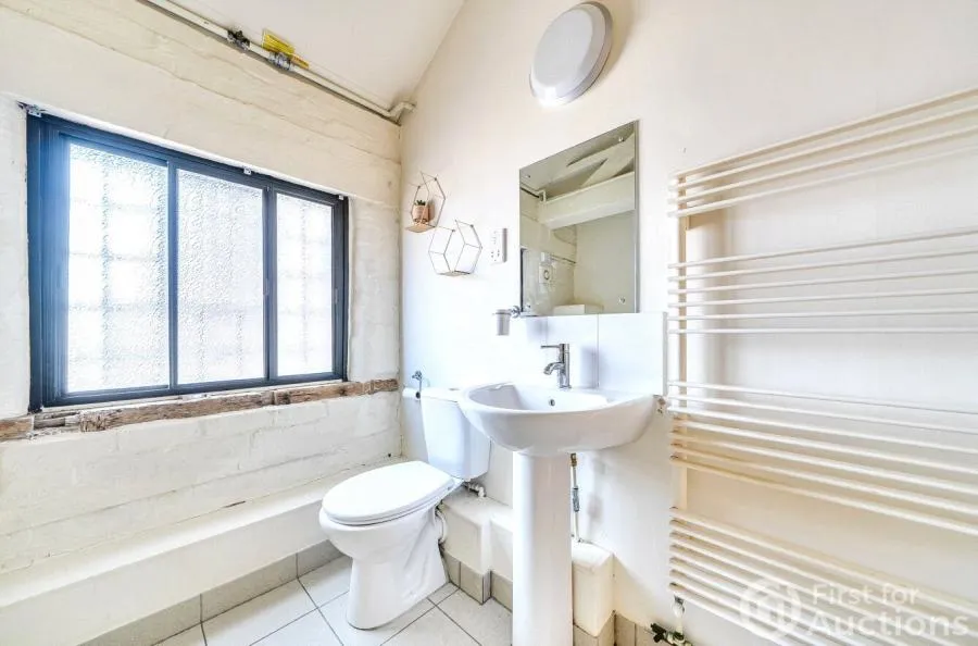 Middle Mill, Brookbridge Court, DE1, photo 9
