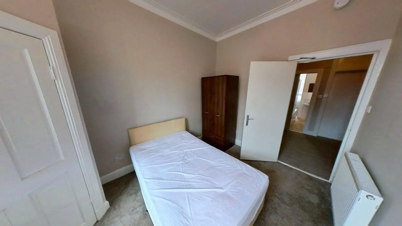 Garrioch Road, North Kelvinside, G20, photo 4