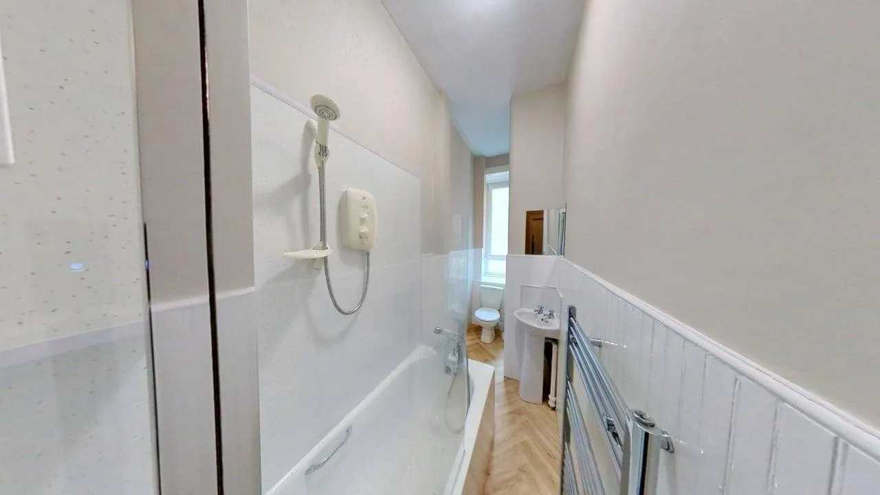 Garrioch Road, North Kelvinside, G20, photo 8