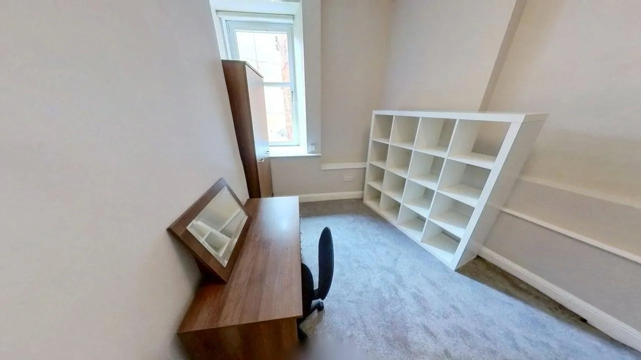 Garrioch Road, North Kelvinside, G20, photo 5