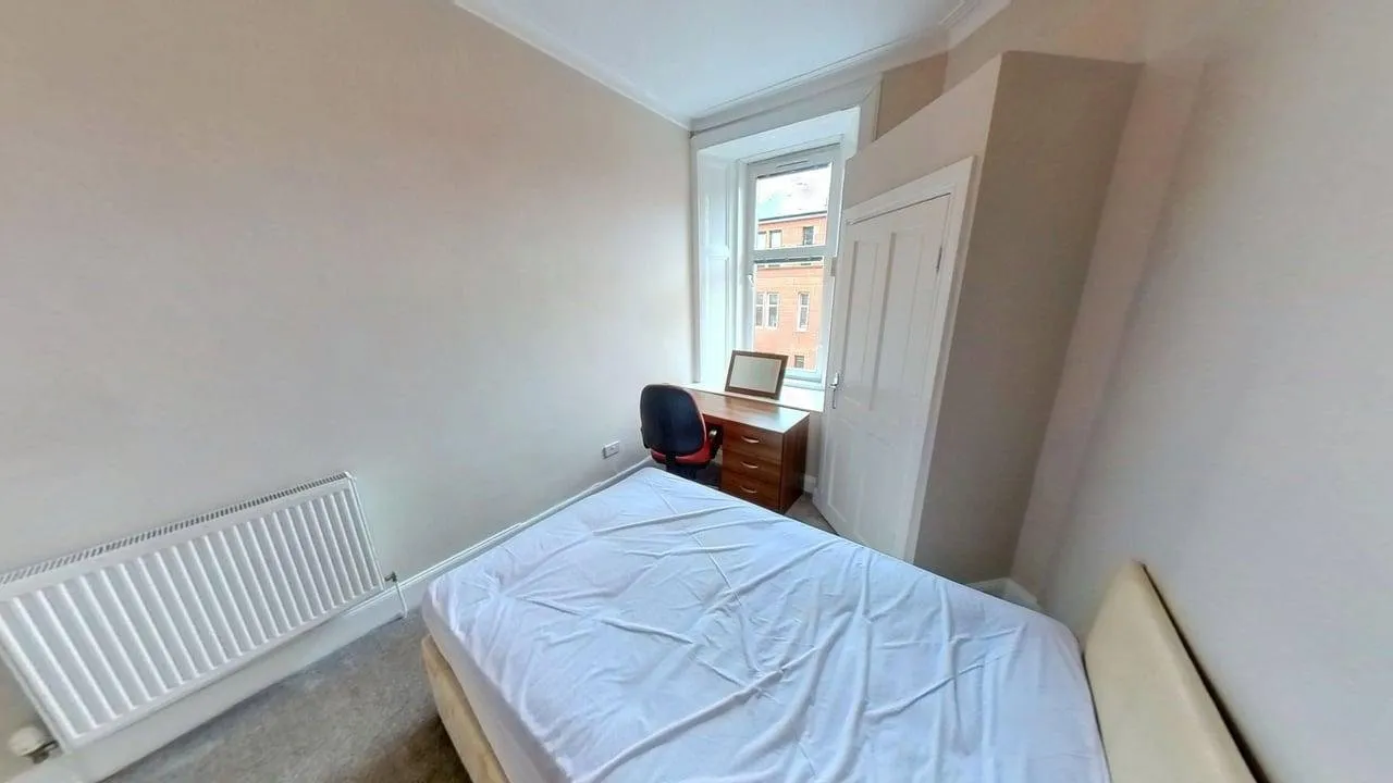 Garrioch Road, North Kelvinside, G20, photo 7