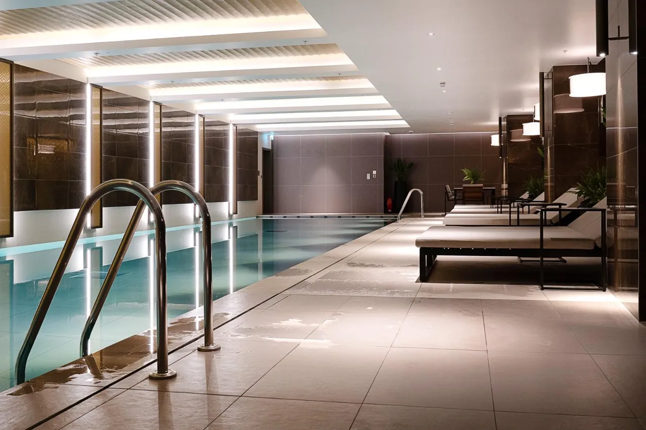 Newcastle Place, London, W2, photo 19