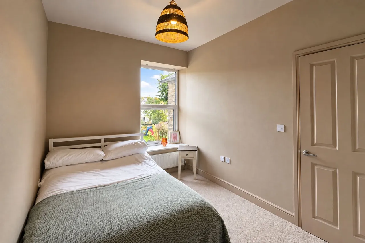 Green Lane, Glossop, photo 16