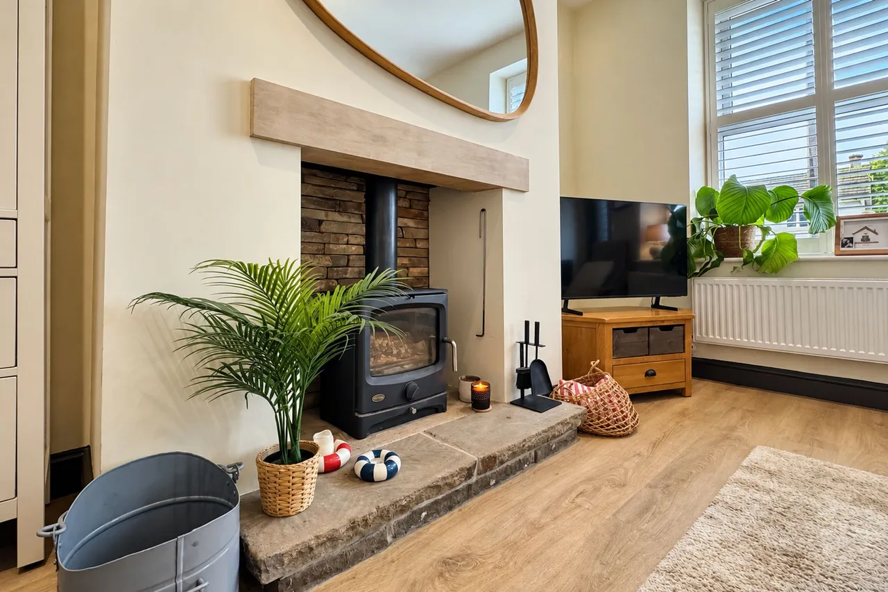 Green Lane, Glossop, photo 8