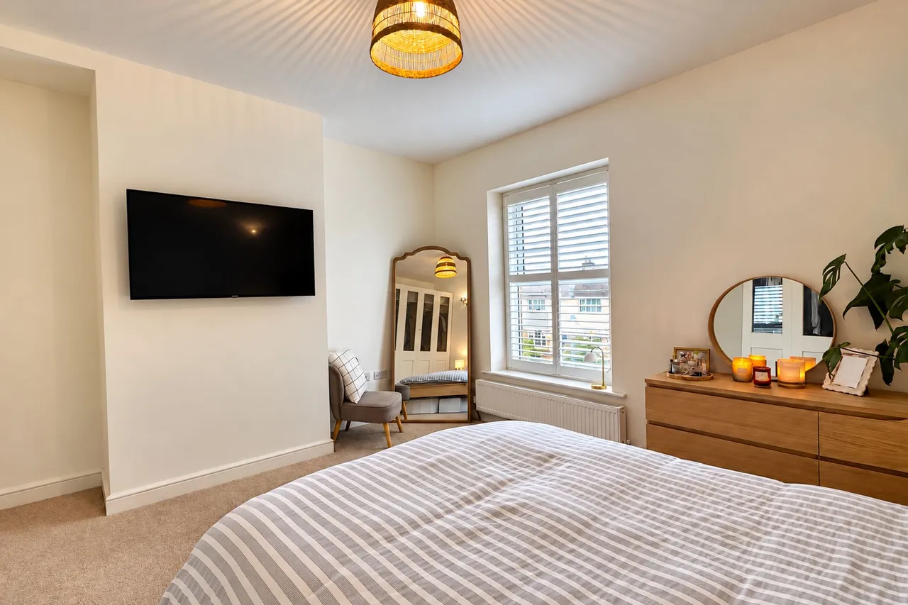 Green Lane, Glossop, photo 14