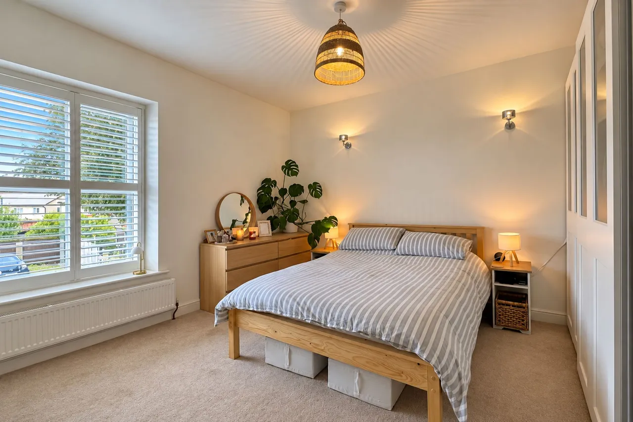 Green Lane, Glossop, photo 12