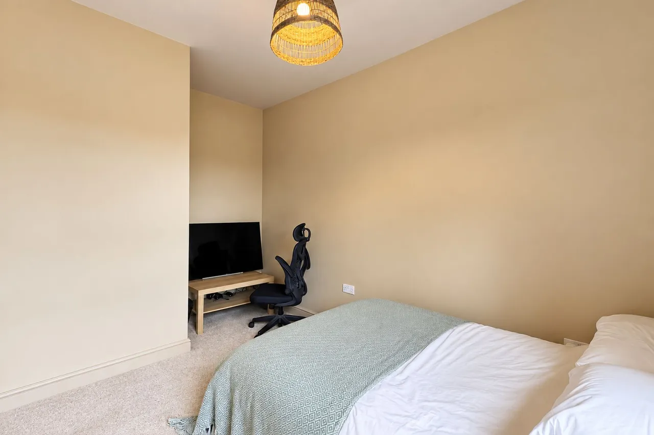 Green Lane, Glossop, photo 17