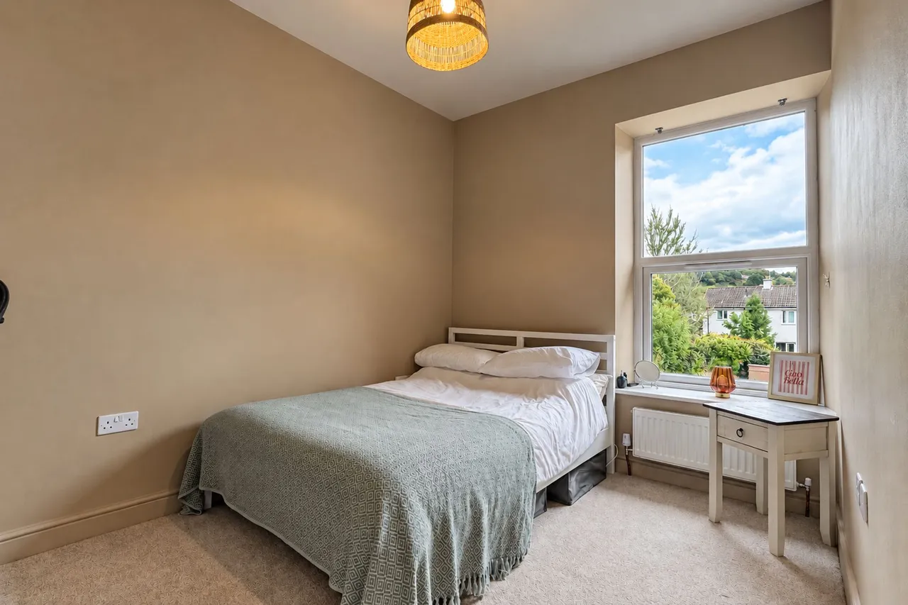 Green Lane, Glossop, photo 15