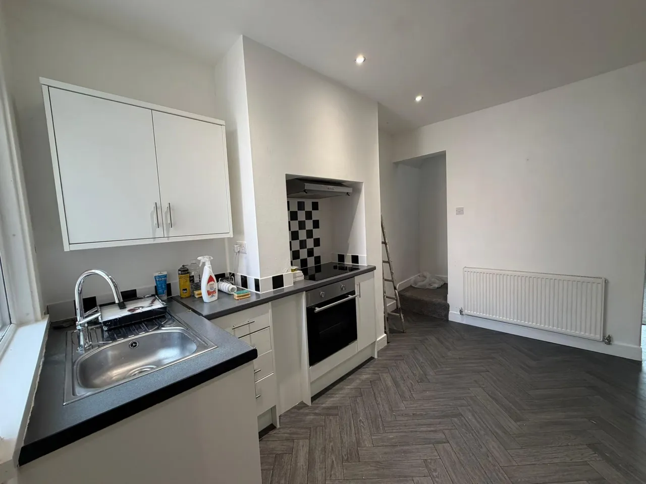 Chetwode Street, Crewe, CW1, photo 3