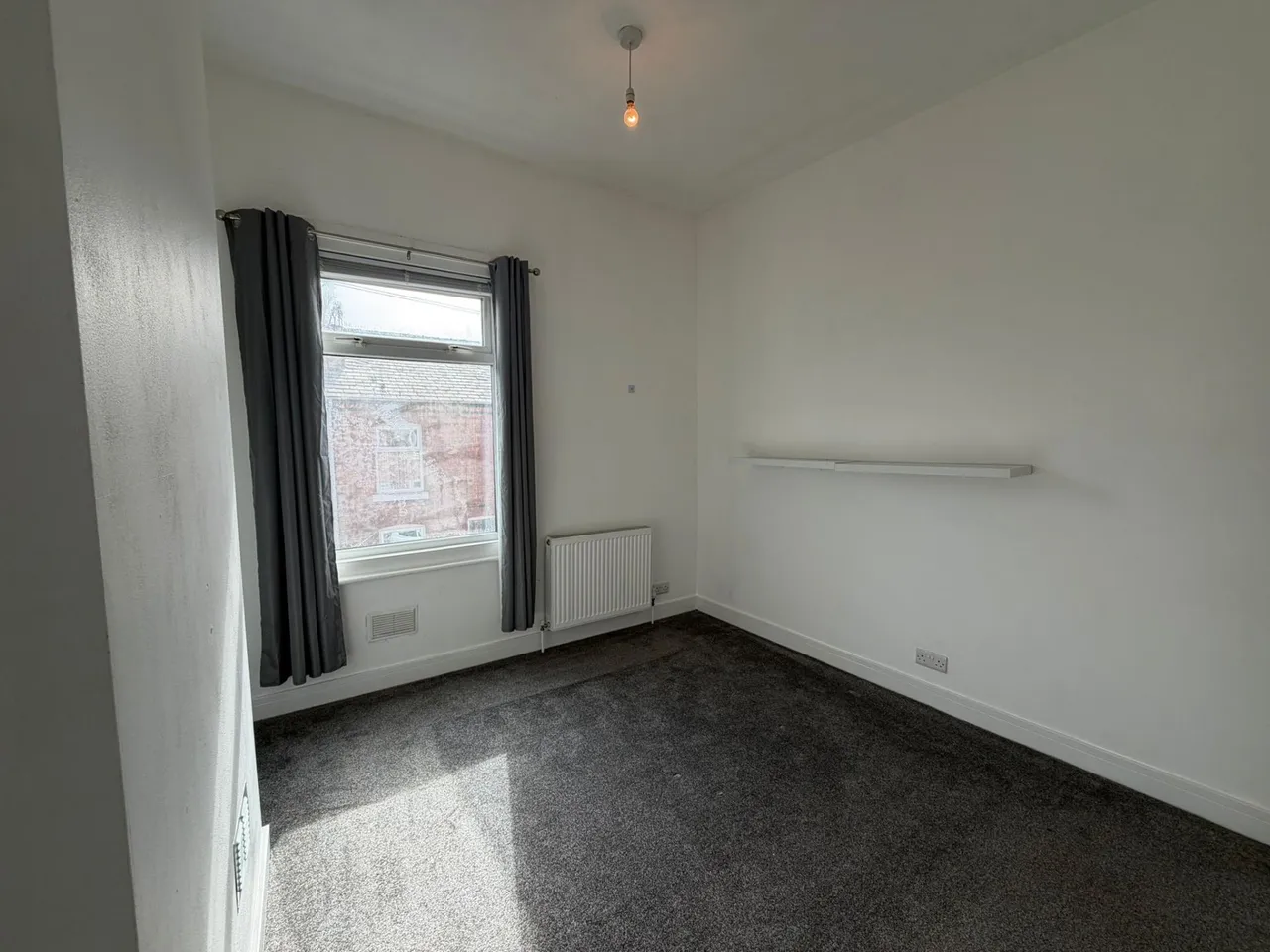 Chetwode Street, Crewe, CW1, photo 7