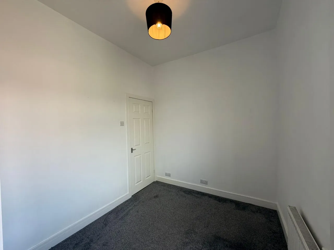 Chetwode Street, Crewe, CW1, photo 8