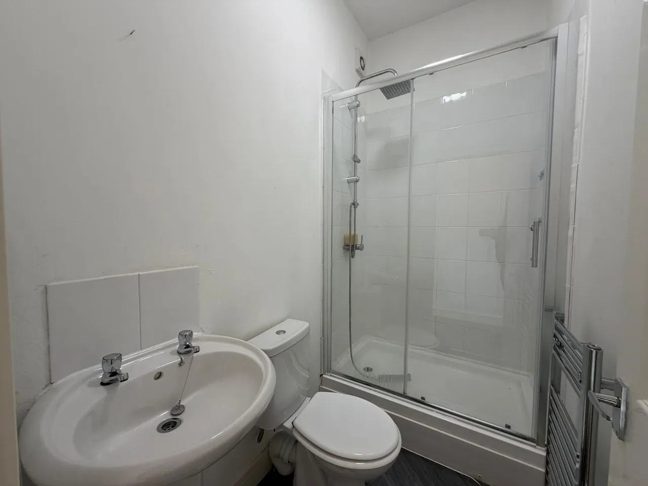 Chetwode Street, Crewe, CW1, photo 10