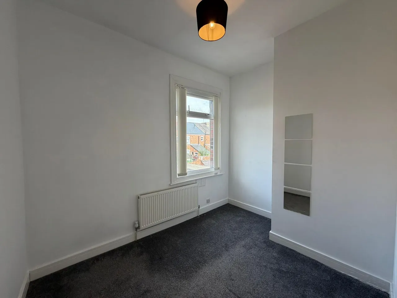 Chetwode Street, Crewe, CW1, photo 9