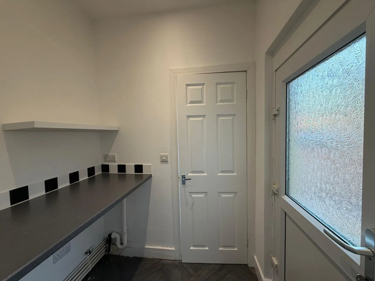 Chetwode Street, Crewe, CW1, photo 4