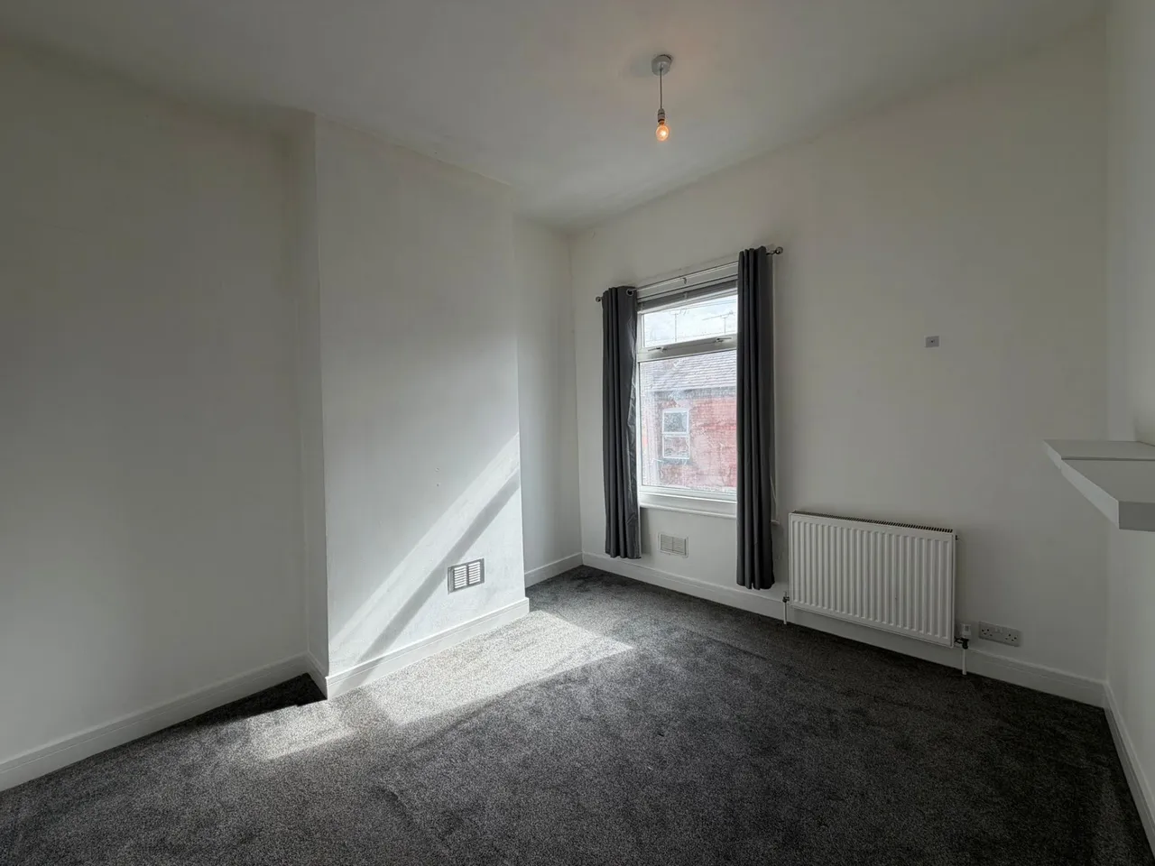 Chetwode Street, Crewe, CW1, photo 6