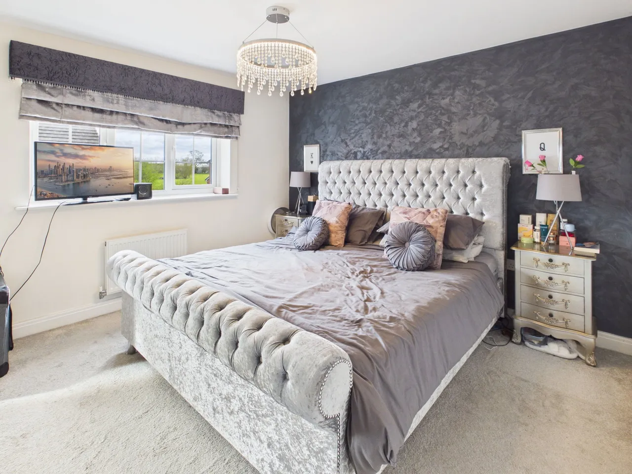 Halfpenny Close, Nantwich, CW5, photo 7
