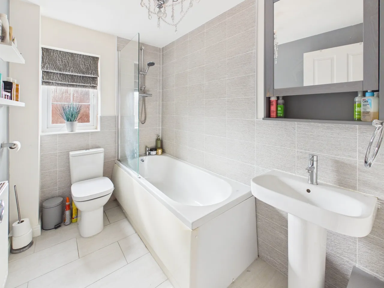 Halfpenny Close, Nantwich, CW5, photo 12