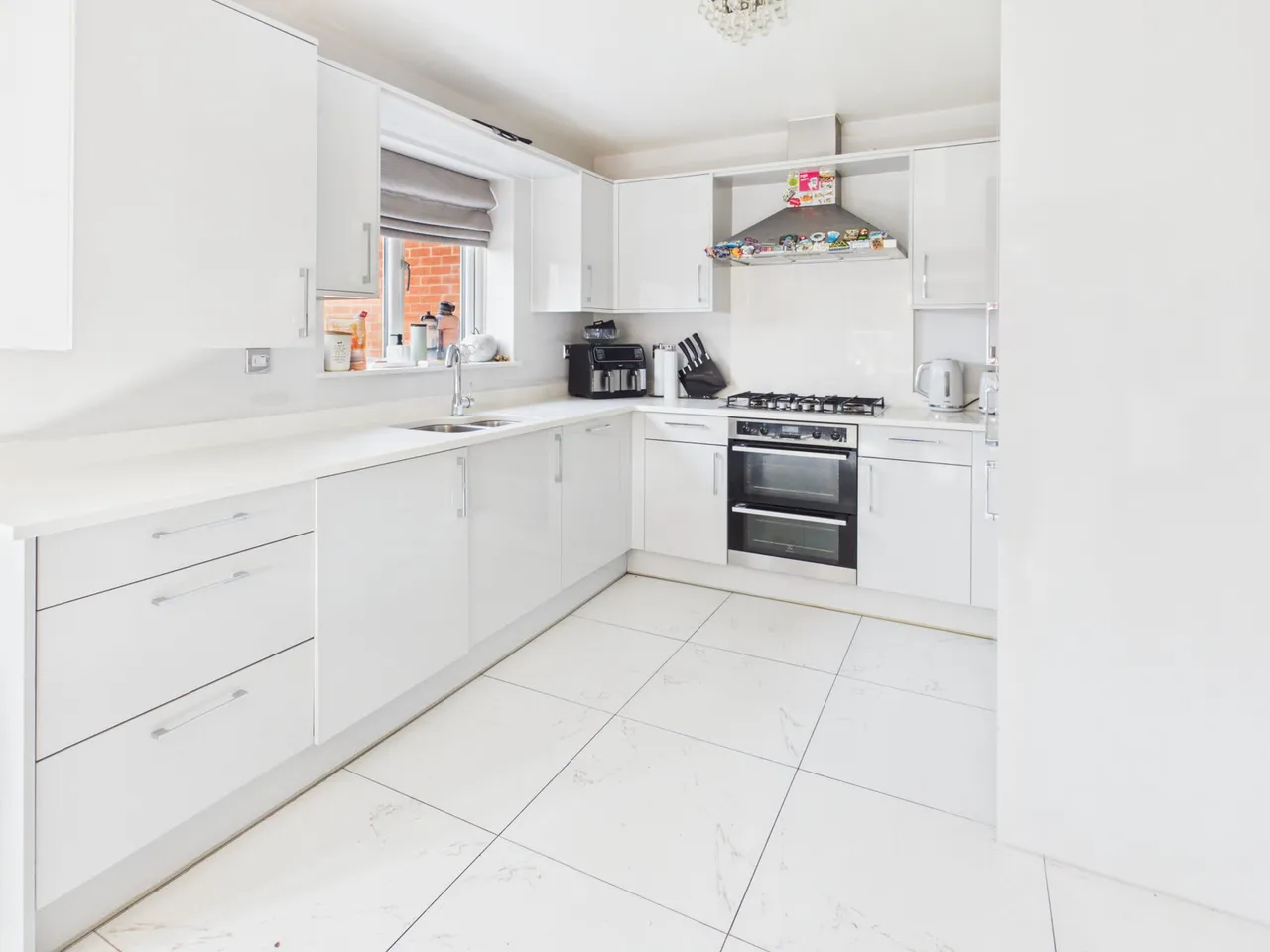 Halfpenny Close, Nantwich, CW5, photo 3
