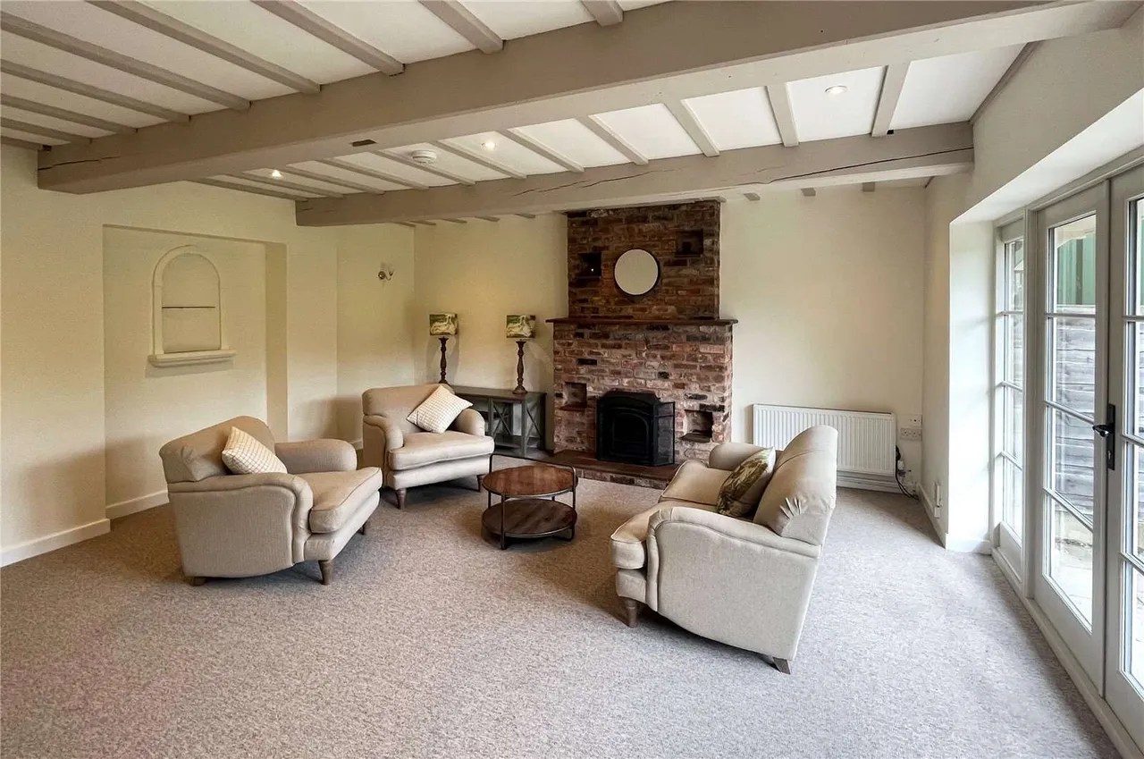 Davenport Lane, Brereton, CW11, photo 30
