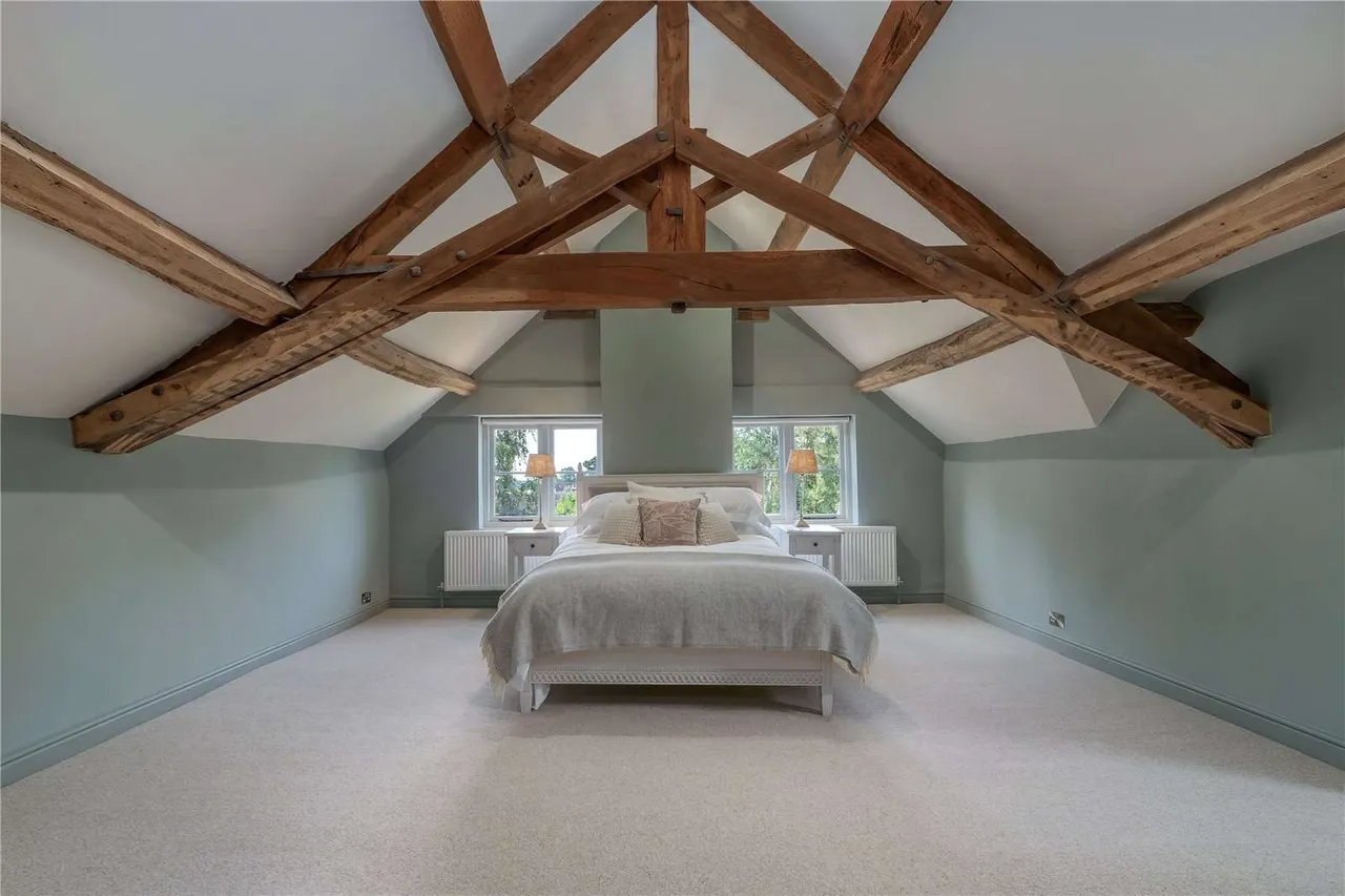 Davenport Lane, Brereton, CW11, photo 18